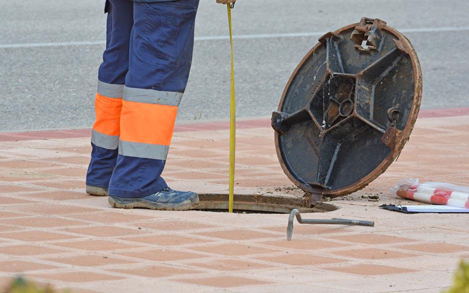 prix débouchage canalisation Le Plessis-Belleville